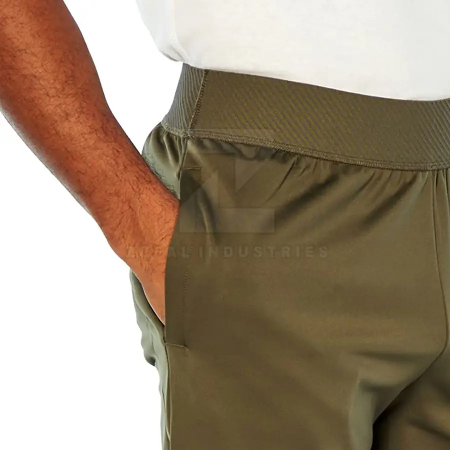 Breathable Quick Dry Men Sweat Pants New Style Men Jogger Pants Best Price In Pakistan Men Pants — Zefal Industries product photograph 4 of 6