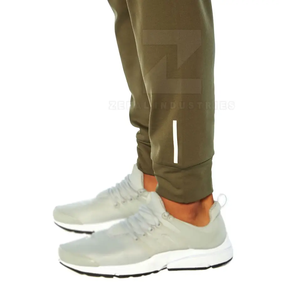 Breathable Quick Dry Men Sweat Pants New Style Men Jogger Pants Best Price In Pakistan Men Pants — Zefal Industries product photograph 6 of 6