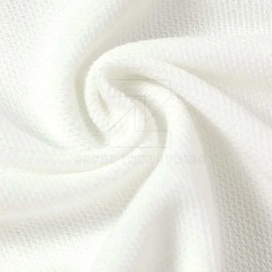 Long Sleeve Regular Fit Men's Winter Sweatshirts 100% Cotton Fleece Eco-Friendly Breathable Casual — Zefal Industries product photograph 6 of 6