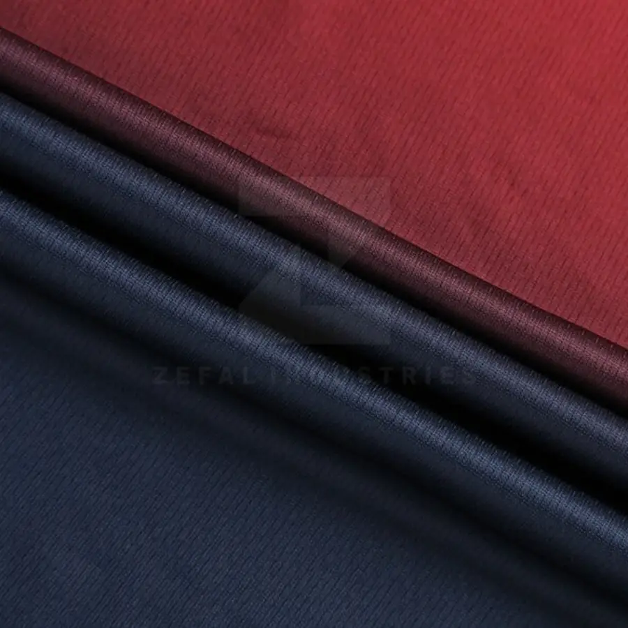 High Quality Customized Breathable Short Sleeve Tennis & Badminton Uniform for Adults-Eco-Friendly Short Sleeve Made in Pakistan — Zefal Industries product photograph 6 of 6