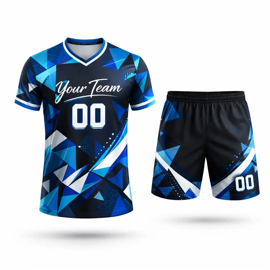 Personalized Men 100% Polyester Material Hot Selling Latest Design Sustainable Front OEM Service Anti-Bacterial Winter — Zefal Industries product photograph 1 of 6