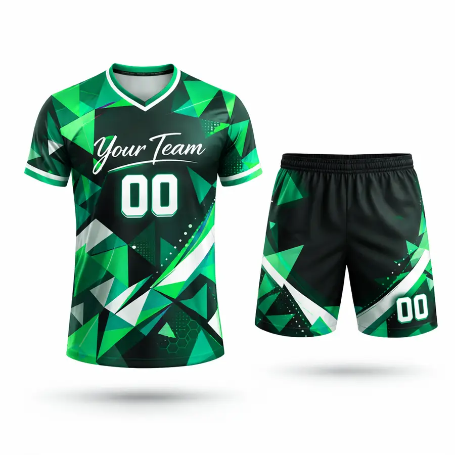 Personalized Men 100% Polyester Material Hot Selling Latest Design Sustainable Front OEM Service Anti-Bacterial Winter — Zefal Industries product photograph 2 of 6
