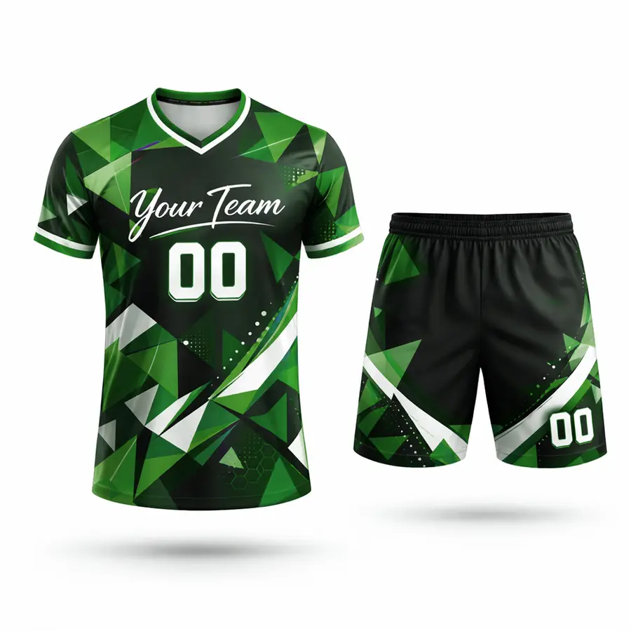 Personalized Men 100% Polyester Material Hot Selling Latest Design Sustainable Front OEM Service Anti-Bacterial Winter — Zefal Industries product photograph 3 of 6