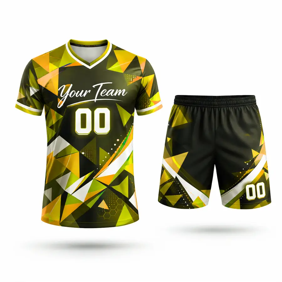 Personalized Men 100% Polyester Material Hot Selling Latest Design Sustainable Front OEM Service Anti-Bacterial Winter — Zefal Industries product photograph 4 of 6
