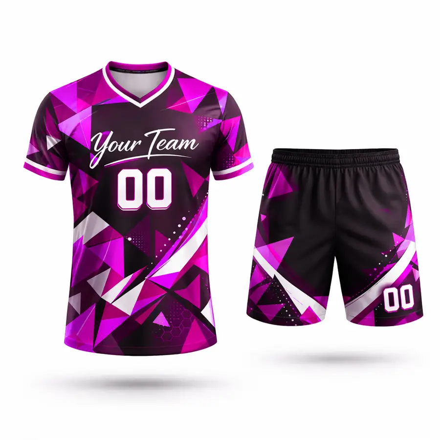 Personalized Men 100% Polyester Material Hot Selling Latest Design Sustainable Front OEM Service Anti-Bacterial Winter — Zefal Industries product photograph 5 of 6