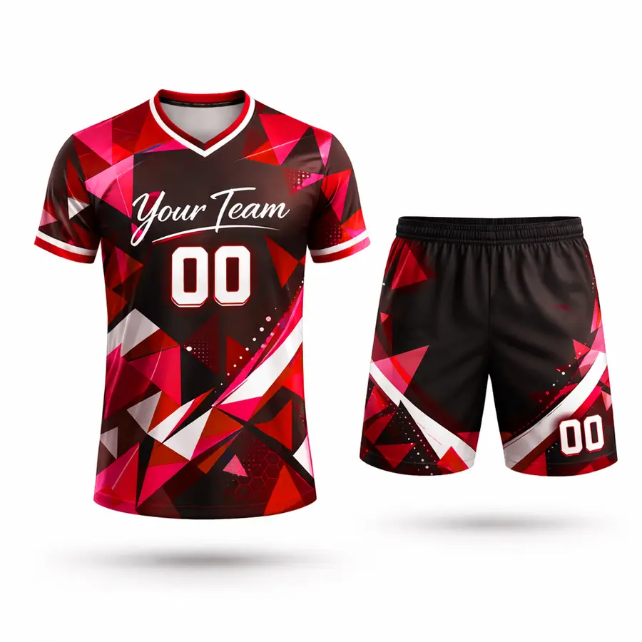 Personalized Men 100% Polyester Material Hot Selling Latest Design Sustainable Front OEM Service Anti-Bacterial Winter — Zefal Industries product photograph 6 of 6