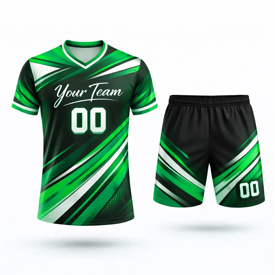 Factory Price in Stock Customized Design 100% Polyester Anti-Bacterial Winter Men's Streetswear Made in Pakistan — real Zefal Industries product photograph