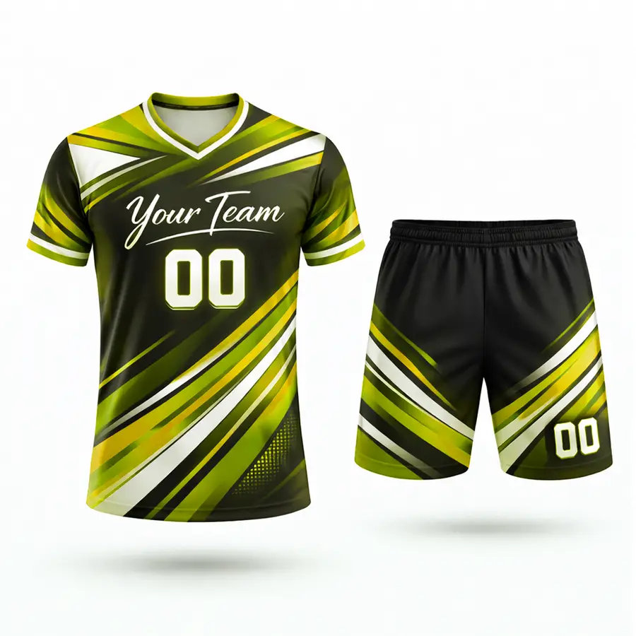 Factory Price in Stock Customized Design 100% Polyester Anti-Bacterial Winter Men's Streetswear Made in Pakistan — Zefal Industries product photograph 3 of 6