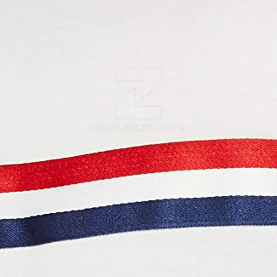 Wholesale Price Custom Made High Quality Winter Women's 100% Cotton Breathable Sweatshirt Front Logo OEM/ODM Service Casual — Zefal Industries product photograph 6 of 6