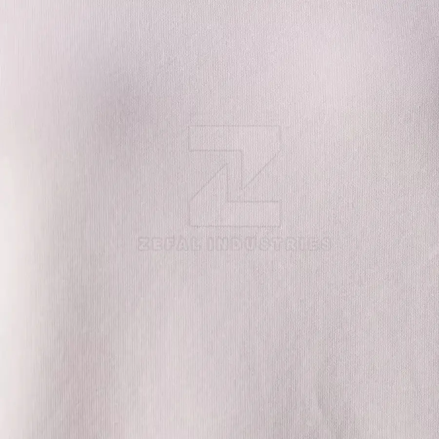 Regular Women Winter Sweatshirt Front Logo High Quality 100% Cotton Fabric Breathable Casual Fashion Wear — Zefal Industries product photograph 6 of 6