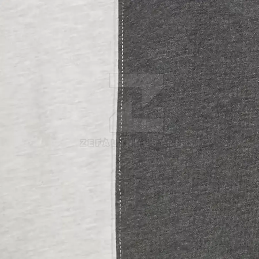Factory Direct Wholesale Price Women Winter Casual 100% Cotton Breathable Sweatshirt Front Customized High Quality OEM Service — Zefal Industries product photograph 6 of 6