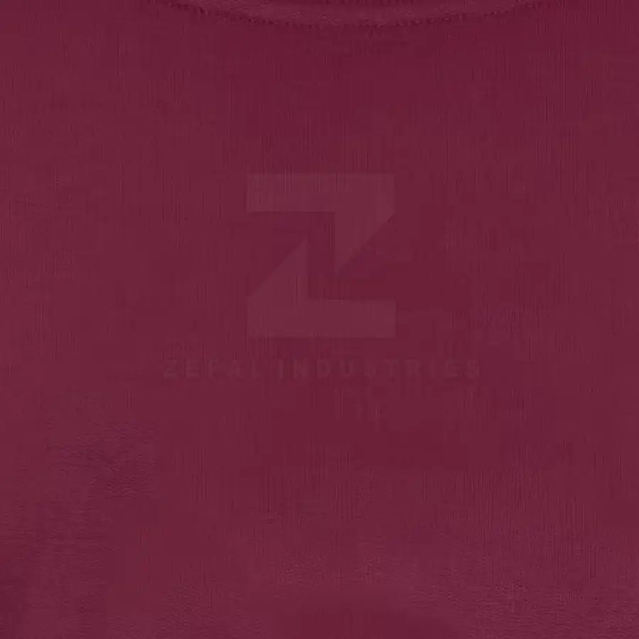 Simple Style Winter Pullover Top Women's Slim Fit 100% Cotton Breathable Sweatshirt with Front Logo 2025 Best Design — Zefal Industries product photograph 6 of 6