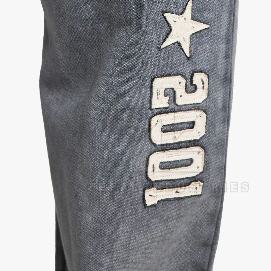 Best Selling Winter Plus Size Hooded Women Tracksuits 100% Cotton Casual Wear High Quality — Zefal Industries product photograph 5 of 6