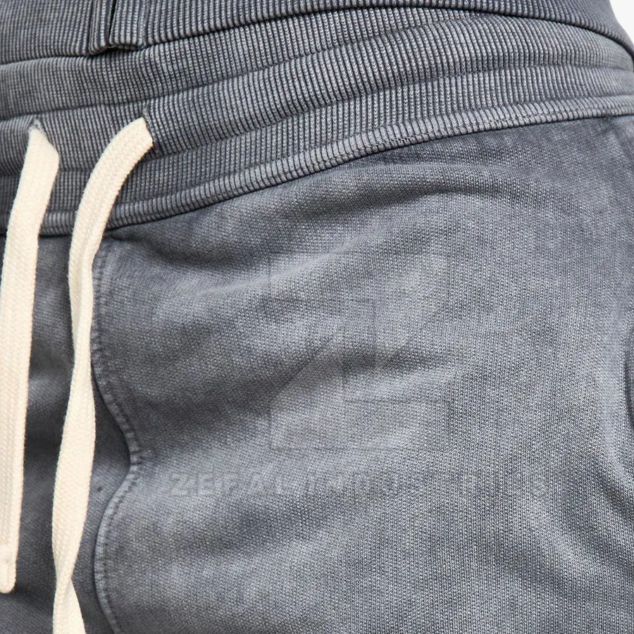 Best Selling Winter Plus Size Hooded Women Tracksuits 100% Cotton Casual Wear High Quality — Zefal Industries product photograph 6 of 6