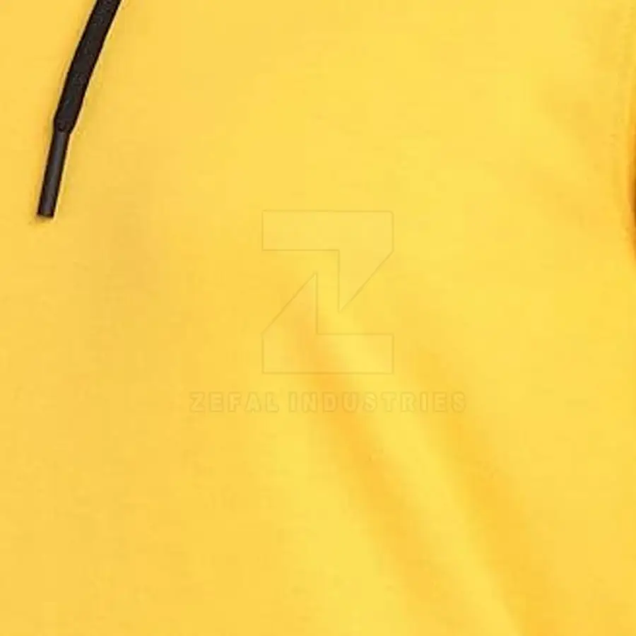Online Sale Wholesale Women Winter Plus Size Hooded Tracksuits Premium Quality 100% Cotton Windproof Breathable New Design — Zefal Industries product photograph 6 of 6