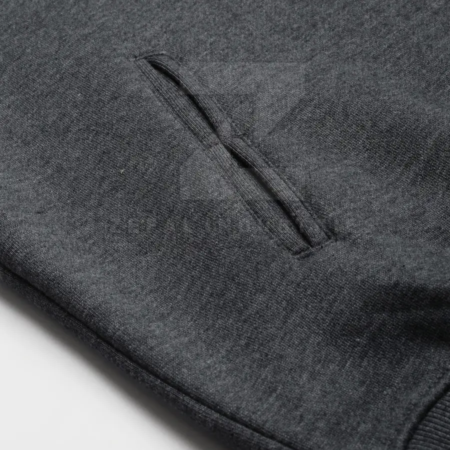 Premium Quality Wholesale Women Winter Plus Size Hooded Windproof Breathable Tracksuits Sets 100% Cotton Customizable Low MOQ — Zefal Industries product photograph 5 of 6