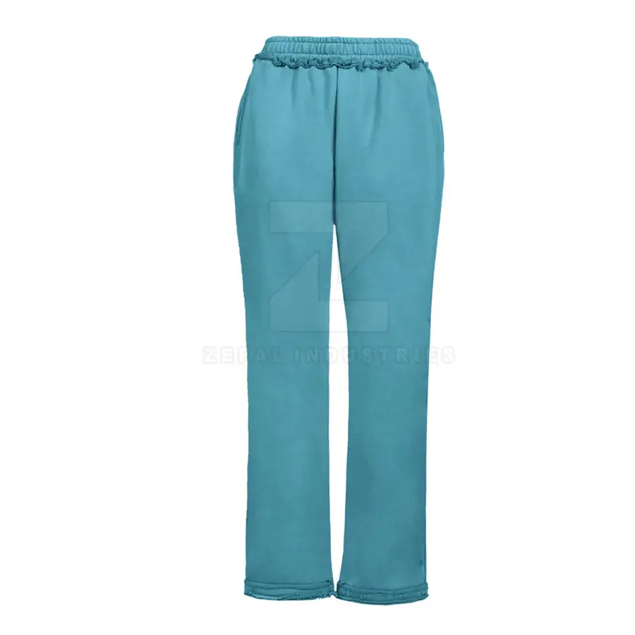Best Selling Customized Women Winter Plus Size Hooded Breathable Windproof Eco-Friendly Tracksuits Sets Pakistan Made 100% — Zefal Industries product photograph 3 of 6