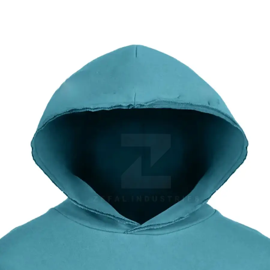 Best Selling Customized Women Winter Plus Size Hooded Breathable Windproof Eco-Friendly Tracksuits Sets Pakistan Made 100% — Zefal Industries product photograph 5 of 6