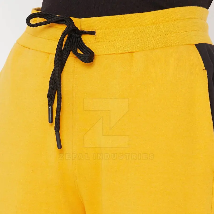 Low Price Winter Plus Size Hooded Eco-Friendly Solid Color Women Tracksuit Customized Your Own Design for Adults — Zefal Industries product photograph 6 of 6