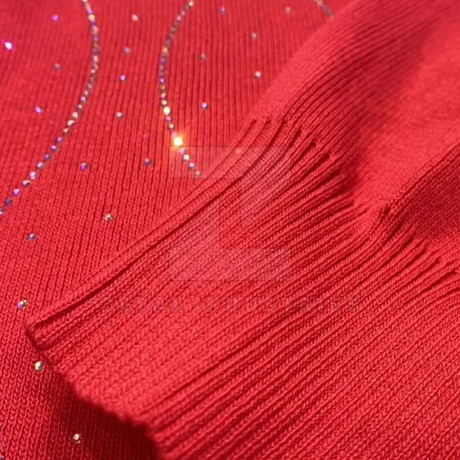 Online Pakistan Made Winter Hooded Eco-Friendly Breathable Plus Size Lightweight Women Tracksuits High Performance Premium — Zefal Industries product photograph 3 of 6