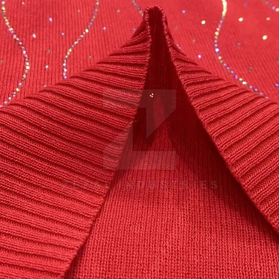 Online Pakistan Made Winter Hooded Eco-Friendly Breathable Plus Size Lightweight Women Tracksuits High Performance Premium — Zefal Industries product photograph 4 of 6