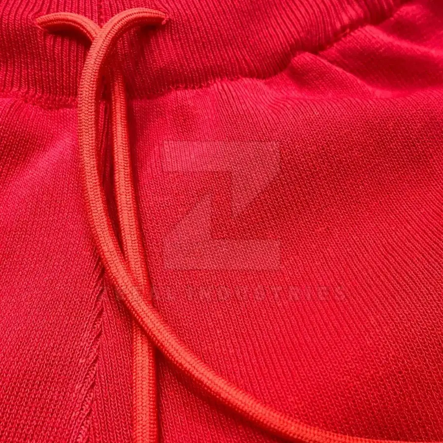 Online Pakistan Made Winter Hooded Eco-Friendly Breathable Plus Size Lightweight Women Tracksuits High Performance Premium — Zefal Industries product photograph 5 of 6