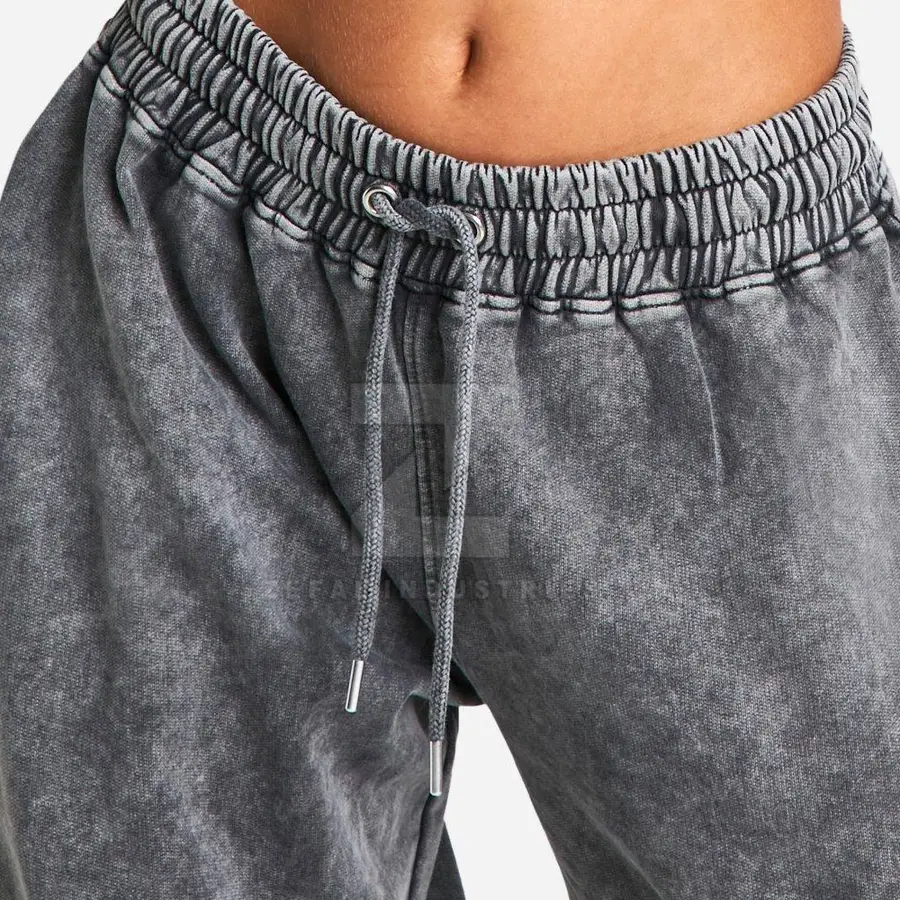 OEM Service Women Winter Breathable Windproof Plus Size Tracksuits Sets Wholesale Customized Logo High Quality — Zefal Industries product photograph 6 of 6