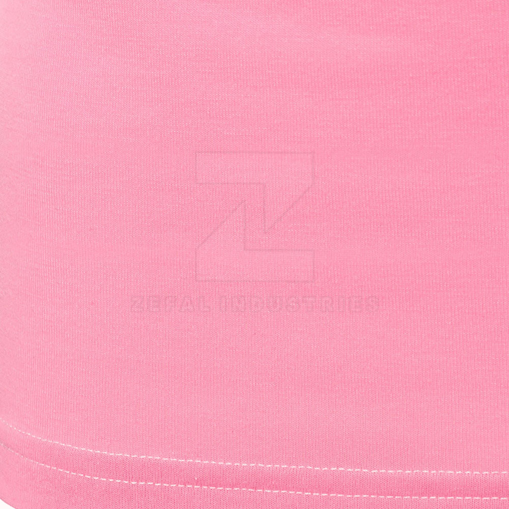 Knitted Short-Sleeve Shirt — Zefal Industries product photograph 6 of 6