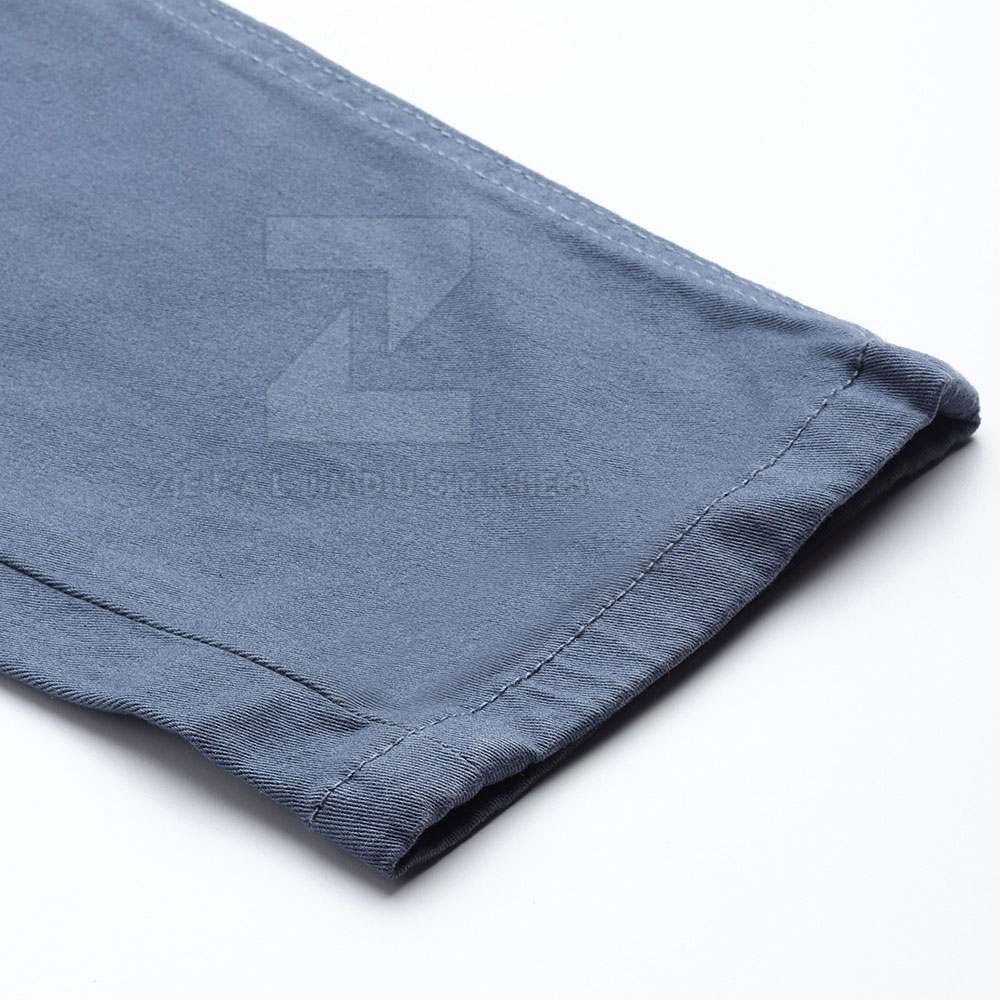 Cargo Pants — Zefal Industries product photograph 4 of 6