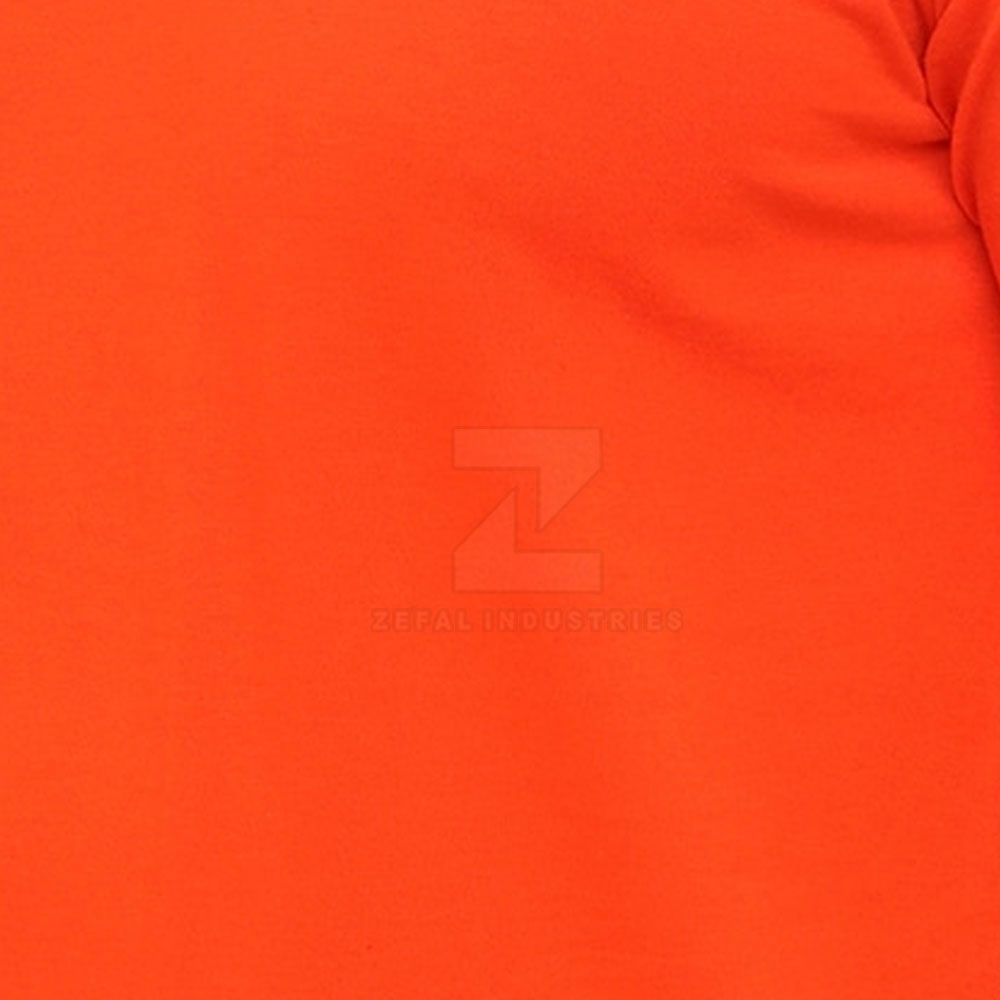Men's T-Shirt — Zefal Industries product photograph 6 of 6