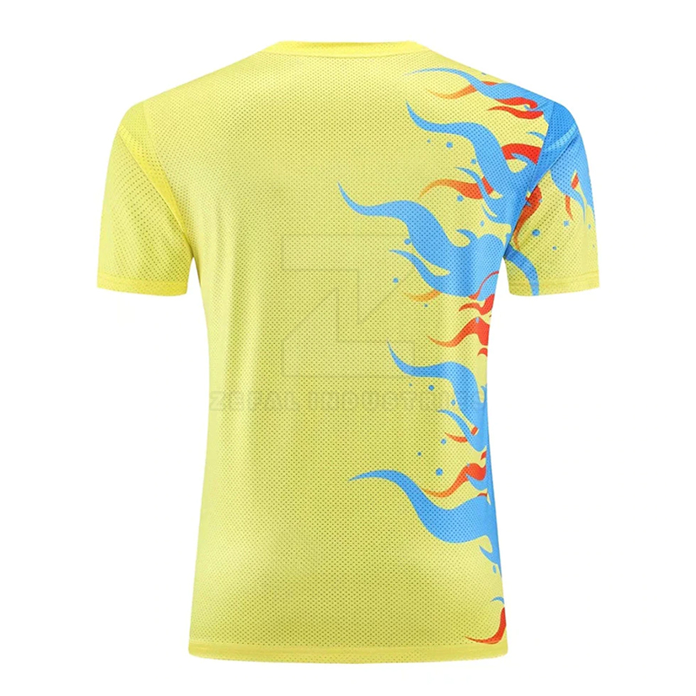 Tennis Uniform Set — Zefal Industries product photograph 3 of 6