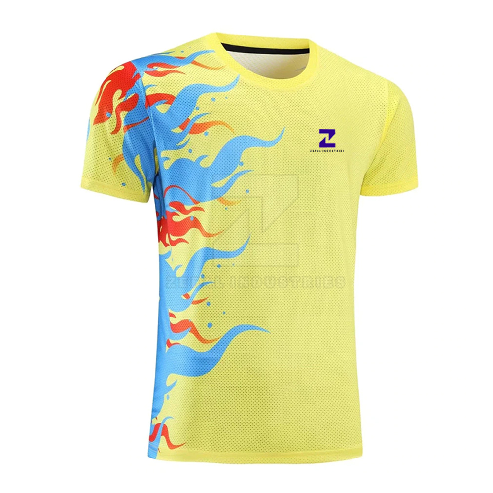 Tennis Uniform Set — Zefal Industries product photograph 4 of 6