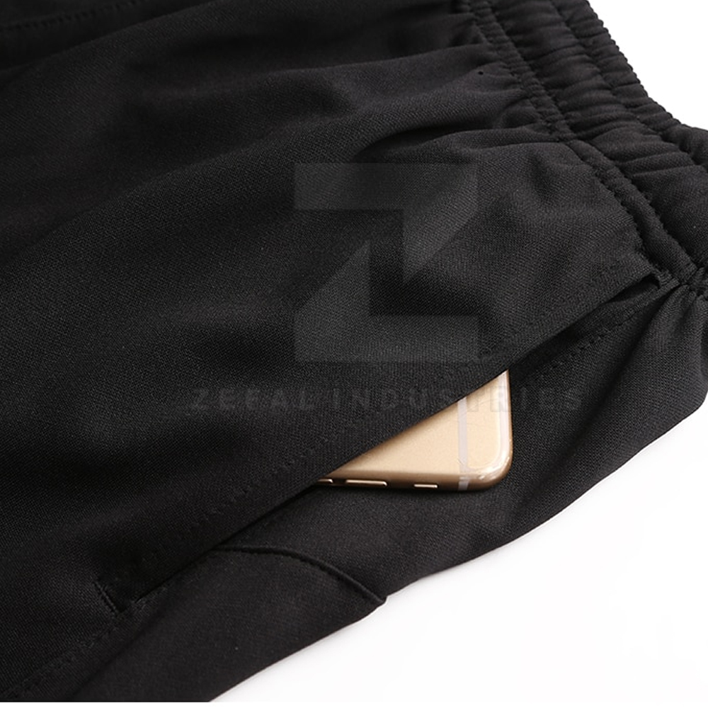 Tennis Uniform Set — Zefal Industries product photograph 6 of 6