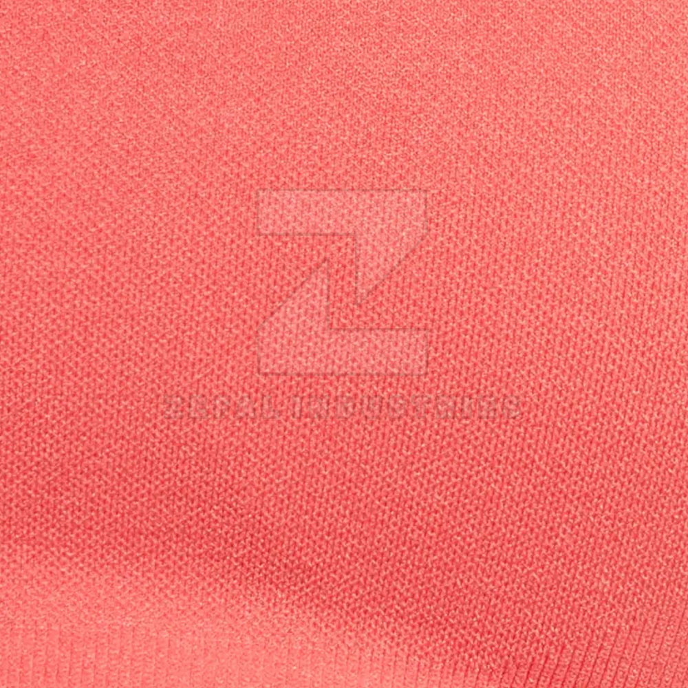 High-Support Sports Bra — Zefal Industries product photograph 6 of 6